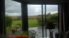 thumb_2223_vue terrasse 1.jpg